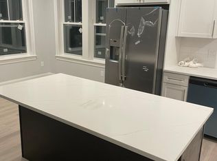 102 Brooks St #2, Brighton, MA 02135