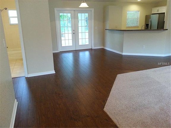 5th image of 3723 Lavilla Ave