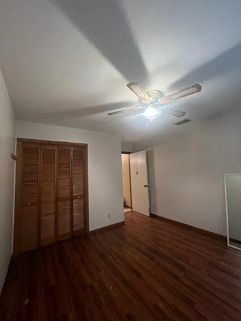2 bed, 1200 sqft, $950 — Photo 2