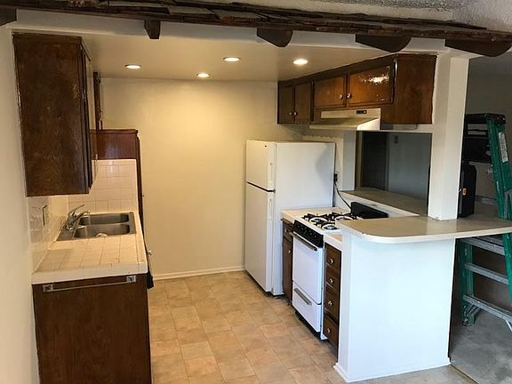 5th image of 5343 Rosemead Blvd APT 14
