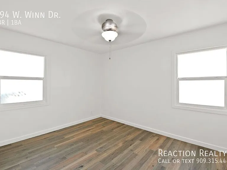 794 Winn Dr — Photo 17
