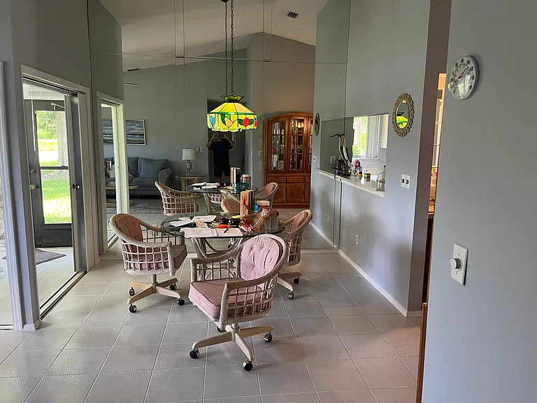 3016 Sail Pointe Cir #4-A — Photo 1