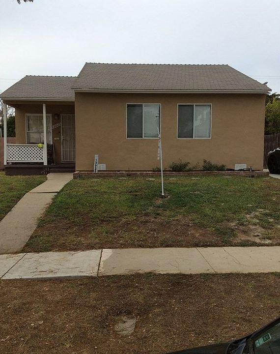 1st image of 13025 S Berendo Ave
