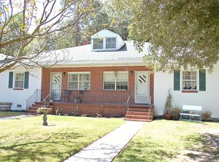 335 Howle Ave, Charleston, SC 29412