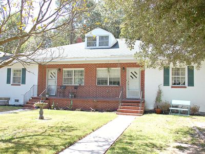335 Howle Ave, Charleston, SC, 29412
