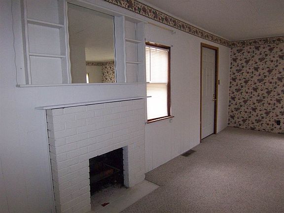 5th image of 16938 State Road 23