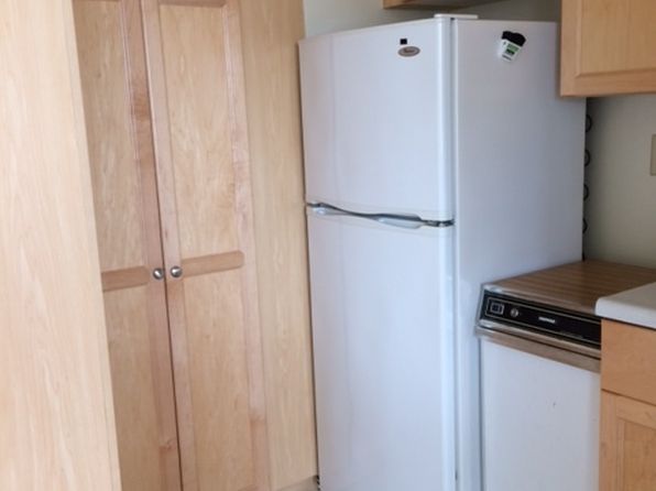 2888 Ala Ilima St APT 1107