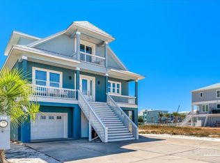 7402 Grand Navarre Blvd, Navarre, FL 32566