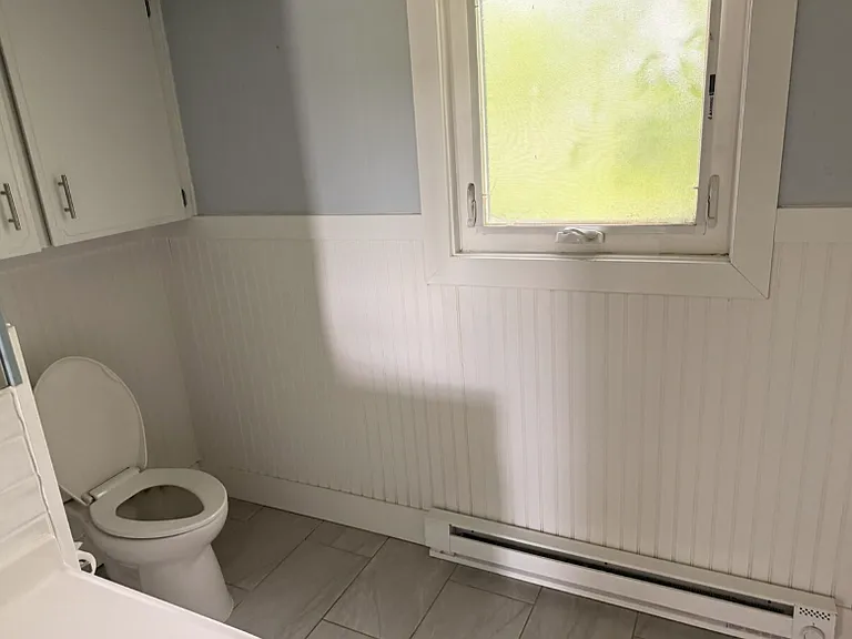 10151 Lancaster Rd — Photo 12
