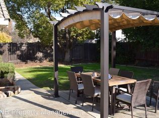 5757 Cobblestone Dr, Rocklin, CA 95765