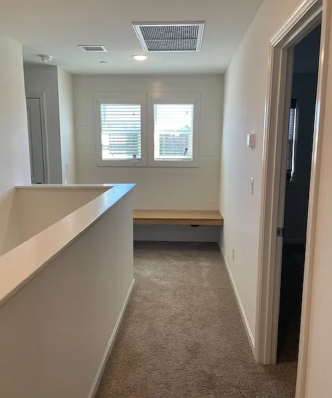 2003 N Perry Ln — Photo 15