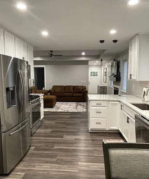 6161 W Admiralty Cir — Photo 15