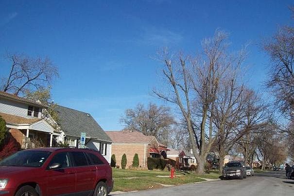 2nd image of 12533 S Justine St