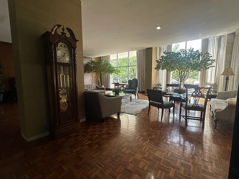 1401 Pennsylvania Ave #1602 — Photo 13