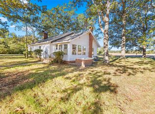 3010 Little Tom Starnes Rd, Monroe, NC 28112