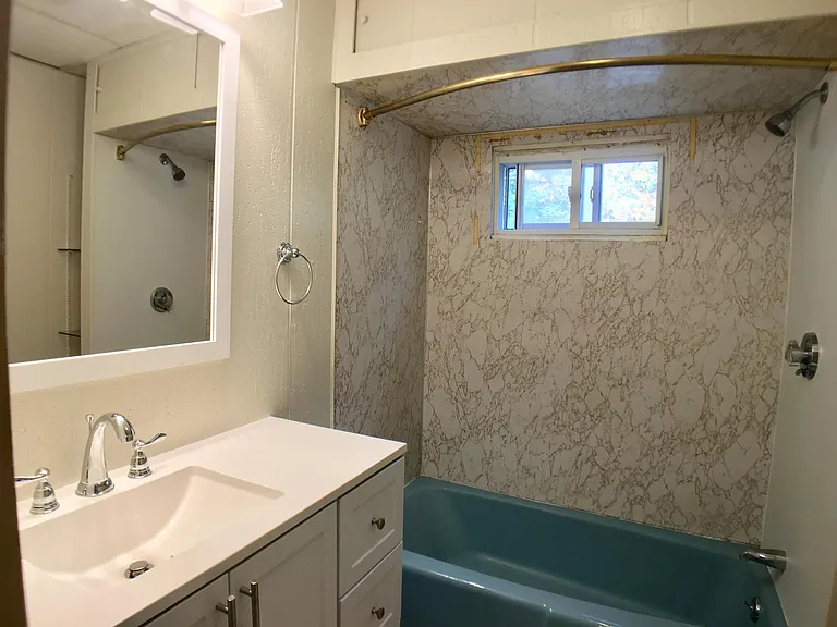 535 Park Ave #1 — Photo 8