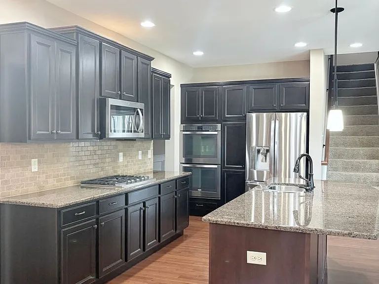 1681 Little Bear Loop — Photo 8