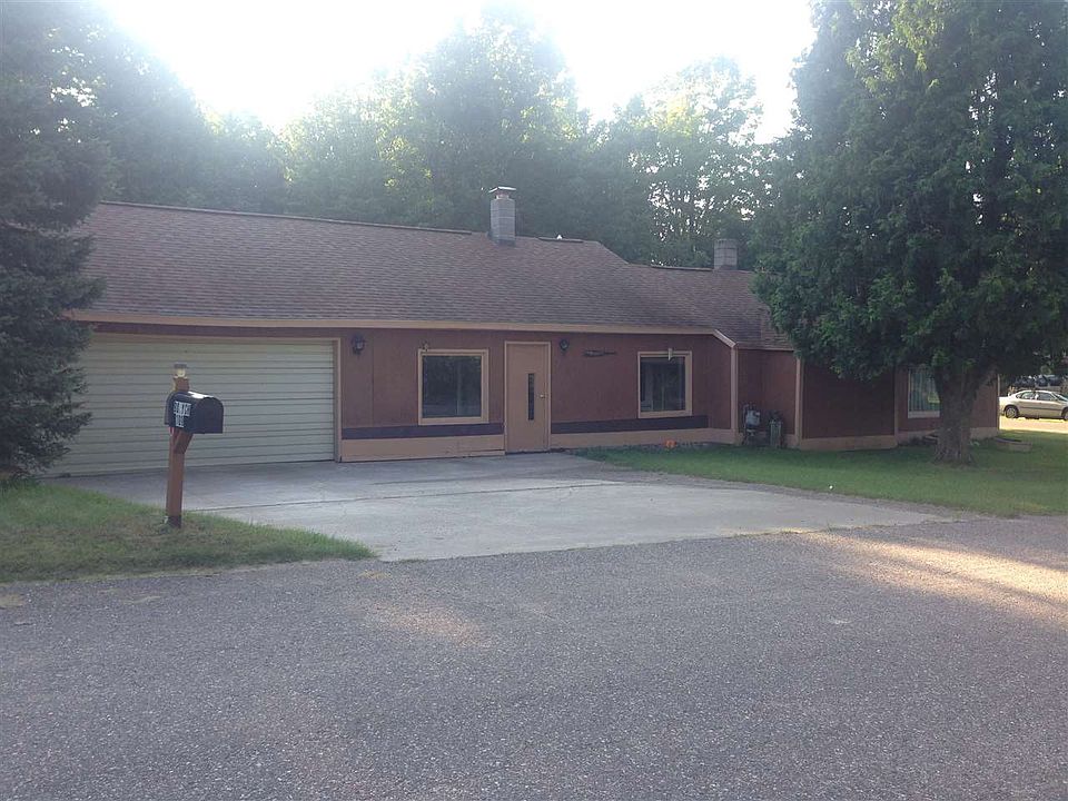 1st image of 109 Oswald St