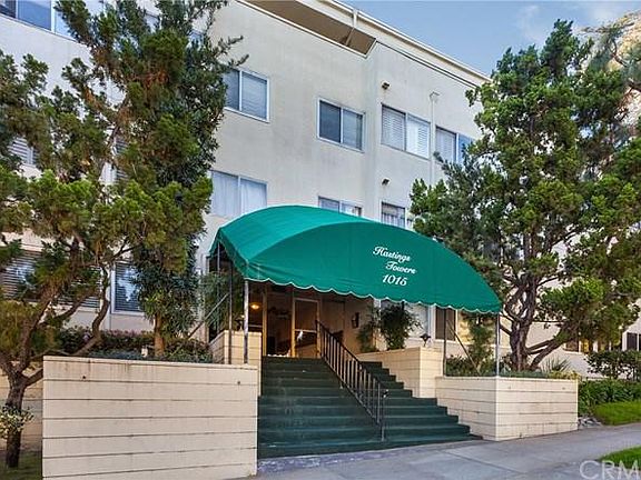 2nd image of 1015 N Michillinda Ave APT 104