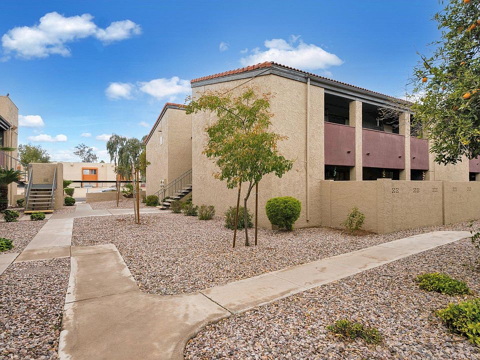 1st image of 1730 W Emelita Ave APT 1096