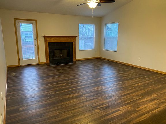 4th image of 4941 Petticoat Ct