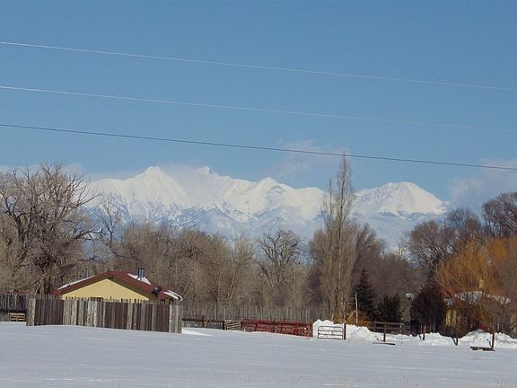4th image of 00 Old Hwy #540