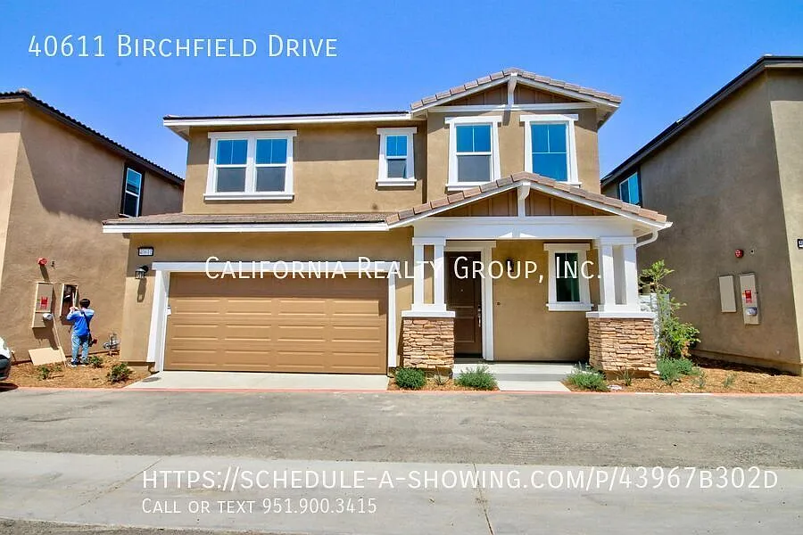 40611 Birchfield Dr