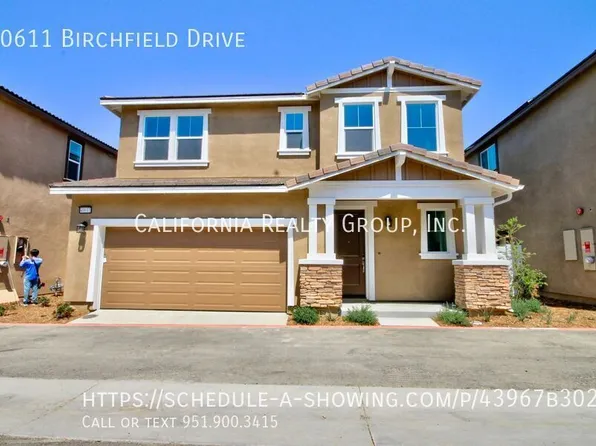 40611 Birchfield Dr, Temecula, CA 92591