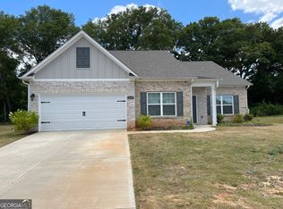 3342 Bridgewood Dr, Macon, GA 31216