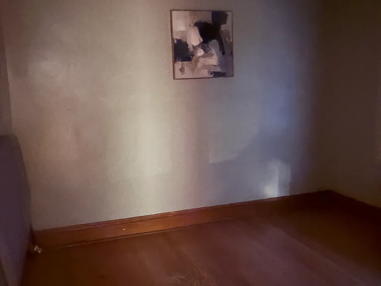 5733 W Philip Pl — Photo 16