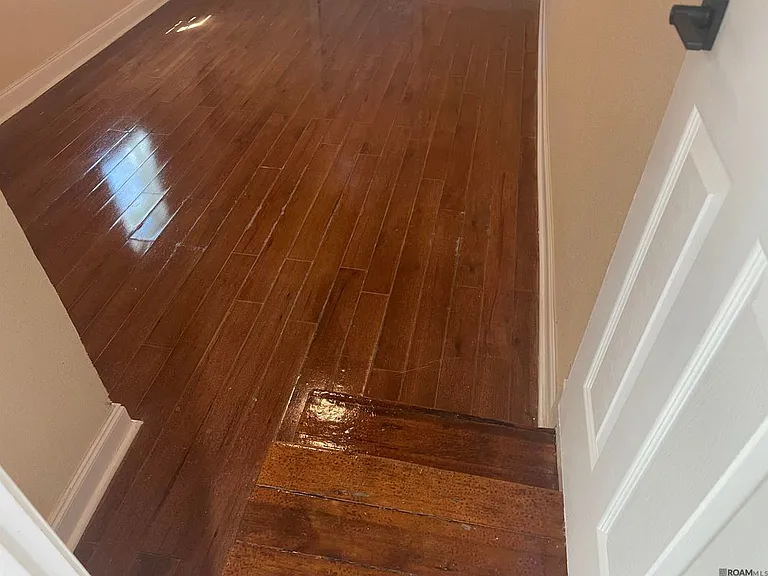 4112 Sycamore St — Photo 23