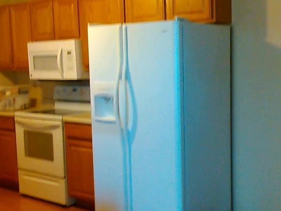 3rd image of 2714 Zenith Ave Unit B
