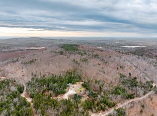 Mountain View Dr, Holden, ME 04429