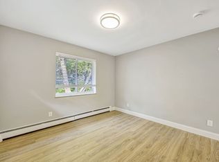 Twin Terrace Apartments- Newly Renovated 1-bedroom apartment located in Norwood, Cincinnati, OH 45212