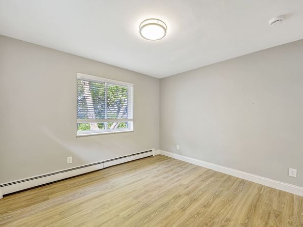 5276-5282 Montgomery Rd #5282-08