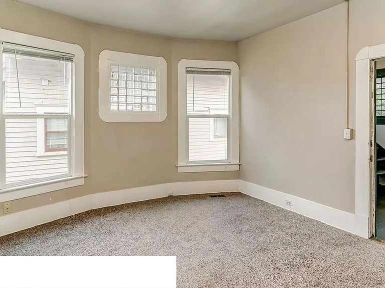 312 Pine St — Photo 14