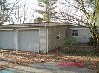 1542 Pleasantville Rd, Lancaster, OH 43130