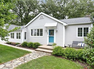 43 Oliver Pl, Ringwood, NJ
