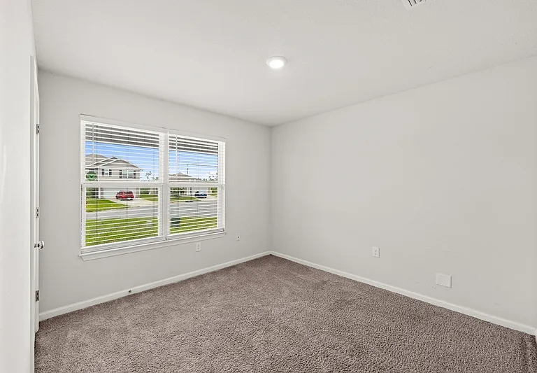 7292 Ellie B Dr — Photo 5