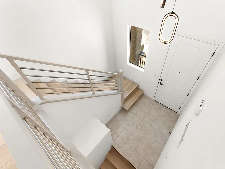 5606 Spring Trellis St — Photo 9