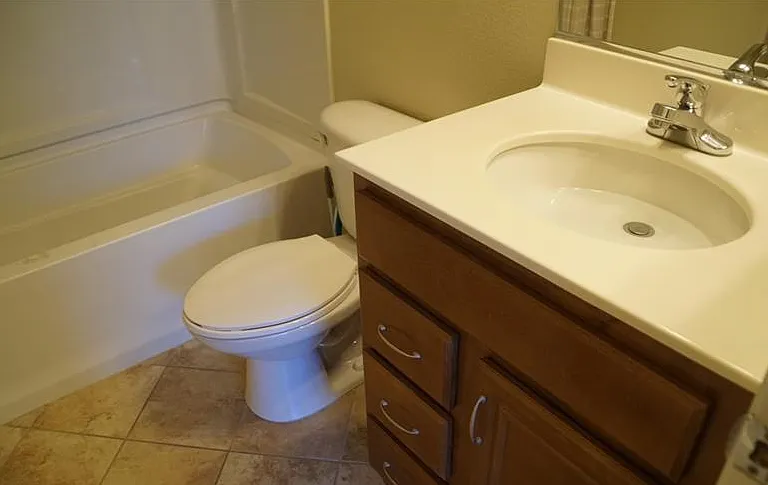 9310 Quiet Mist Ct — Photo 19