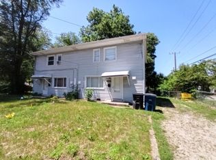 2263-65 Delton, Westland, MI 48186
