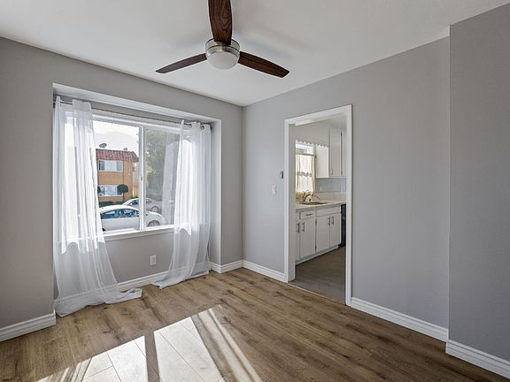 3rd image of 1503 257th St
