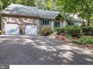 3111 Videre Dr, Wilmington, DE
