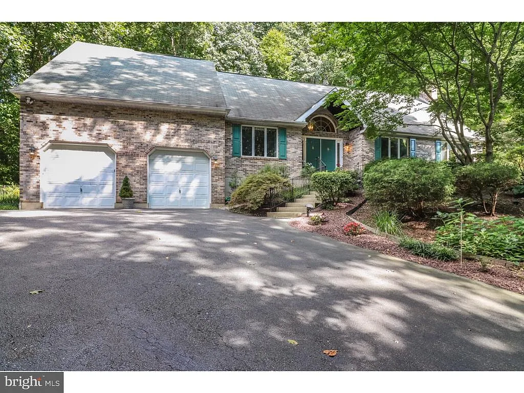 3111 Videre Dr photo 1