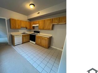 279 Mount Prospect Ave APT 43, Newark, NJ 07104