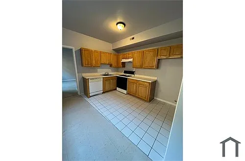279 Mount Prospect Ave #43 Photo 1