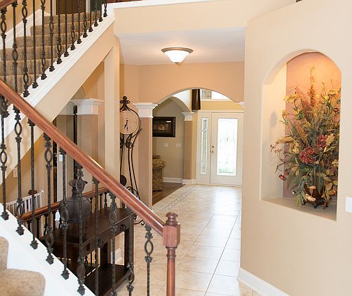 2nd image of 18650 Stony Point Dr