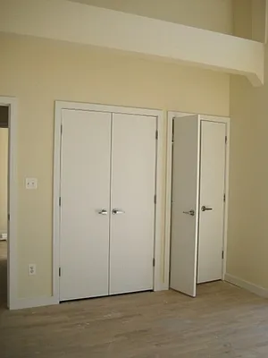 Rented by Level Group | media 6