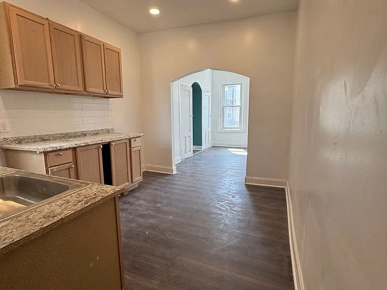 4133 Pennsgrove St — Photo 24